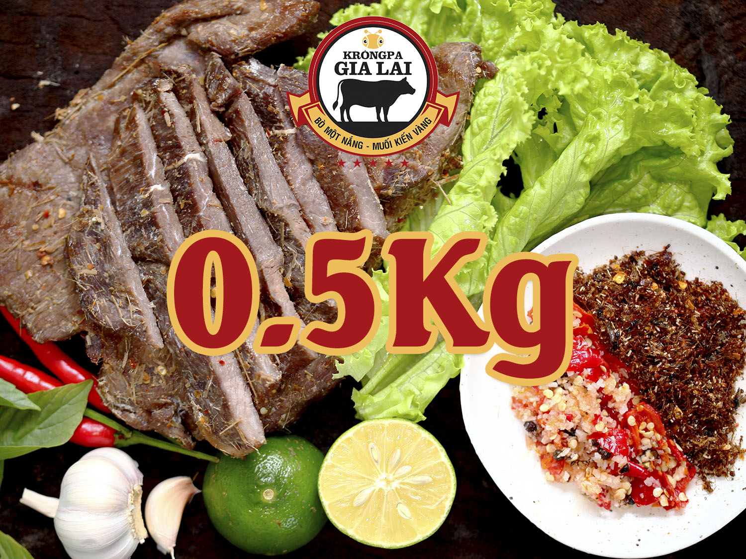 Hang đá thạch anh tím 1,2KG &#8211; Mẫu số 01